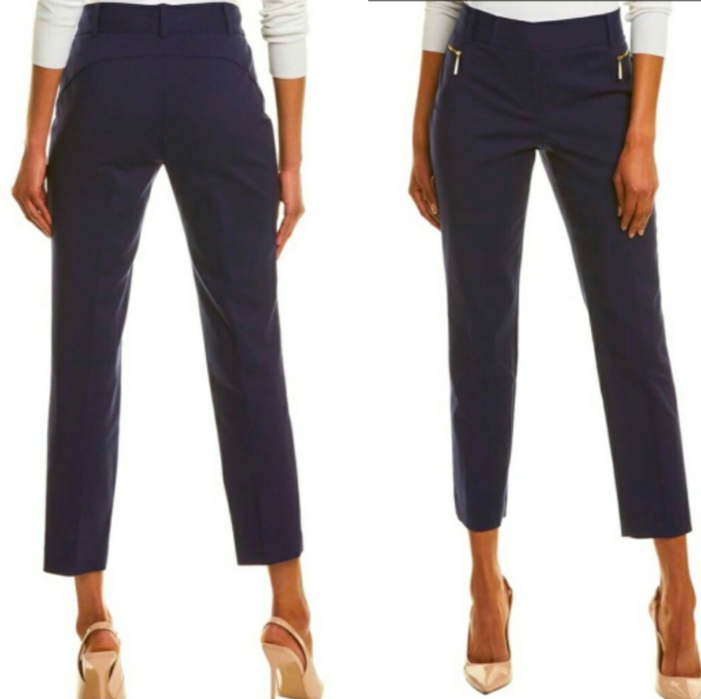 Chaus Dena Dress‎ Pant.